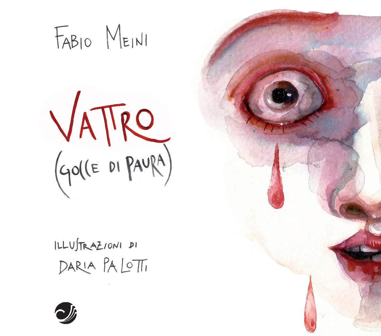 Copertina Vattro